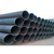 埋弧焊直缝钢管现货|龙马钢管厂(在线咨询)|直缝钢管缩略图1