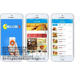 重庆APP制作重庆APP定制重庆APP定制公司