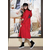 北京大红门品牌女装货源娅尼蒂凘女装厂家一手货源走份缩略图1
