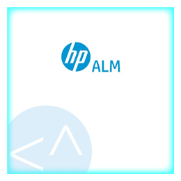 hp alm/qc,hp alm/qc客户,华克斯