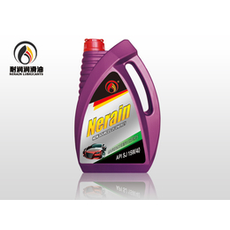 耐润润滑油品牌(图)|汽油机油|天津汽油机油