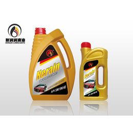 汽油机油、天津汽油机油、耐润润滑油品牌