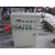 上海庄海电器 单组模具控温 接触式温控箱 支持非标定做缩略图4