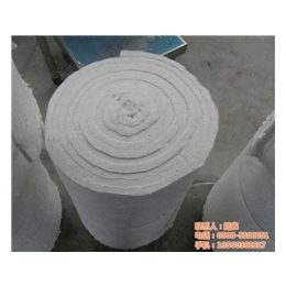 硅酸铝*毯生产厂家_福建硅酸铝*毯_燕子山硅酸铝毯