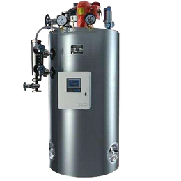 立式常压燃油锅炉用途、北京立式常压燃油锅炉、常压锅炉厂