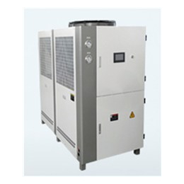 水冷式油冷机维修|北京水冷式油冷机|固玺精密机械