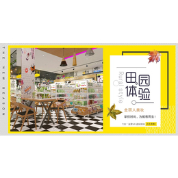 柳州智能展示柜_澳亚品牌_智能展示柜哪家好