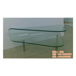 南京松海玻璃公司(图)、钢化玻璃价格、钢化玻璃