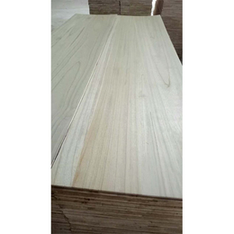 聚隆家具定制定做(图)|板材生产厂家|惠州板材