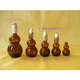广州香水瓶供应,广州香水瓶,广州香水瓶祺泰