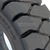 厂家*实心胎 叉车轮胎 工程机械轮胎全国批发销售缩略图4