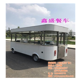 多功能*流动小吃车_鑫盛餐车(在线咨询)_北京流动小吃车