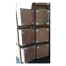 大型木箱包装厂|句容鼎盛纸箱包装|木箱包装