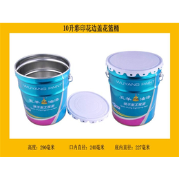 广州涂料花兰桶价格|合来经验足(在线咨询)|广州涂料花兰桶