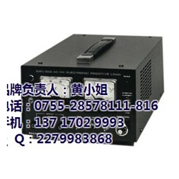 HX060-100M2直流电源,电源,京都玉崎株式会社