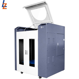 立铸品质,广州工业3D打印机供应商,工业3D打印机