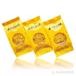 东浒寨金丝皇菊*袋装5g一朵一杯特产*有机绿色农产品缩略图