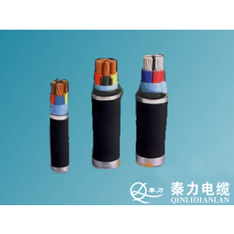 咸阳耐火电线电缆、陕西电力电缆厂、耐火电线电缆供应
