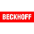 优势供德国原厂beckhoff控制器C6210缩略图1