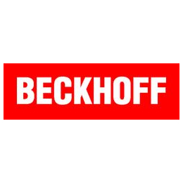 优势供德国原厂beckhoff控制器C6210