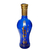 新款喷涂彩色烤花玻璃酒瓶500ml白酒瓶郓城酒水包装厂批发缩略图1