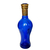 新款喷涂彩色烤花玻璃酒瓶500ml白酒瓶郓城酒水包装厂批发缩略图3