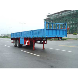 武汉重型卡车、武汉骏鑫汽车口碑推荐、重型卡车高度