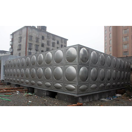 不锈钢水箱型号|不锈钢水箱|南京尖尖不锈钢公司