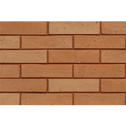 安徽软瓷砖施工|安徽软瓷砖|安徽柔性石材施工队(图)