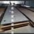 重庆Q295NH耐候钢板 万州耐大气腐蚀钢板 建筑用钢板缩略图2