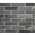陕西软瓷砖|陕西柔性石材价格|陕西柔性石材厂家报价缩略图1