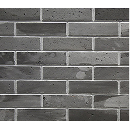 陕西软瓷砖|陕西柔性石材价格|陕西柔性石材厂家报价