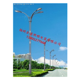 扬州金湛照明(图)|黄石太阳能路灯供应|黄石太阳能路灯