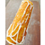 脆皮玉米的做法 脆皮玉米的配方 脆皮玉米教学视频缩略图2