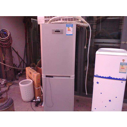 美菱冰箱维修|合肥亿修通(在线咨询)|合肥冰箱维修