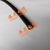聚氨酯耐油电缆-高强度耐油*聚氨酯电缆缩略图3