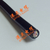 聚氨酯耐油电缆-高强度耐油*聚氨酯电缆缩略图2