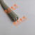 聚氨酯耐油电缆-高强度耐油*聚氨酯电缆缩略图1