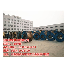 忻州电缆|神龙电缆|MYQ矿用电缆