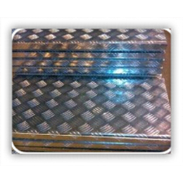 橘皮纹铝板|青岛铝板|泰格铝业生产