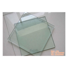 超白玻璃|南京松海玻璃有限公司|超白玻璃厂家