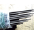 TB1102*低应力磨粒磨损堆焊焊条缩略图1