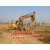 广州天河区求租一台挖掘机机械设备缩略图2