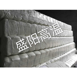 山西砖厂炉衬保温耐1000度高温陶瓷纤维棉缩略图