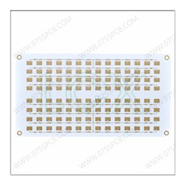 进口5.8g微波感应_*_荆州市5.8g微波感应