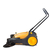 保洁公司地面清扫用手推式无动力扫地机凯达仕YC-WD900缩略图3