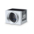 Basler工业相机acA2040-90um缩略图1