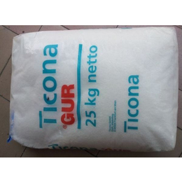 超高分子量聚乙烯GHR8110美国泰科纳UHMWPE价格优惠