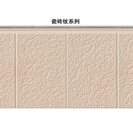 北京北海建材公司(图)|金属雕花板价格|金属雕花板