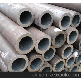 聊城无缝钢管厂家销售规格齐全可定制各种型号无缝钢管